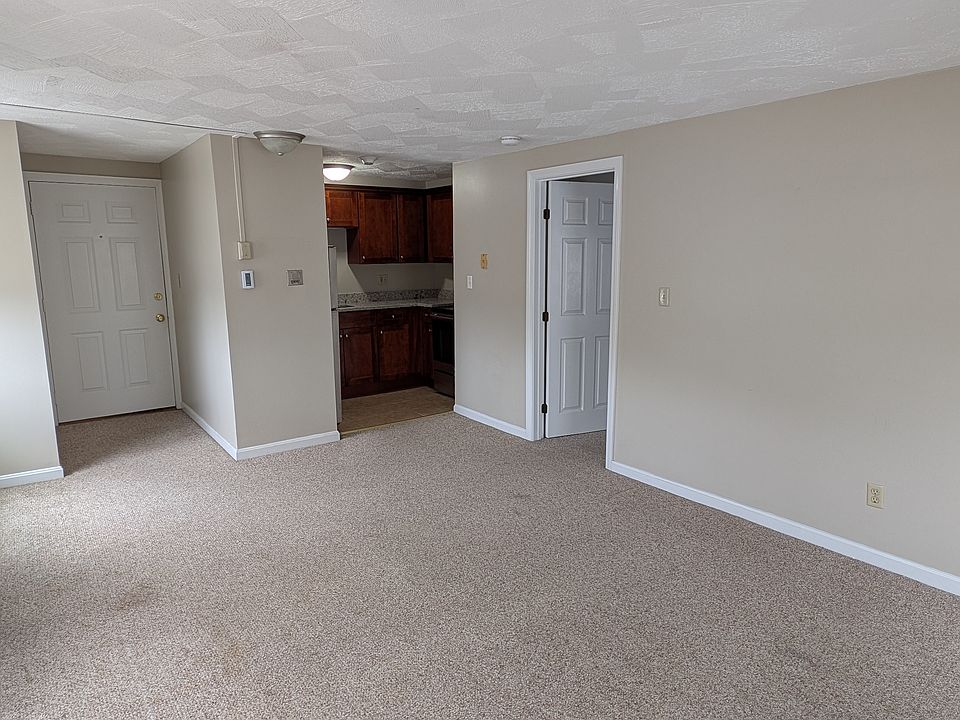 1st image of 34 Central St APT 6