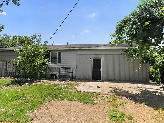 4th image of 882 Leacrest Ave