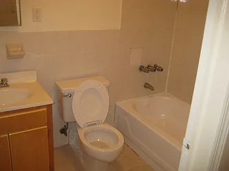 Rented by PMG Real Estate 