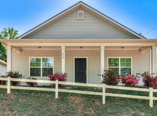 316 Violet Alley, Grovetown, GA 30813