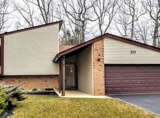 20 Chelsea Rd, Jackson, NJ 08527