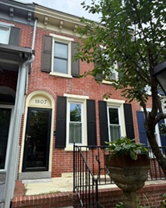 1st image of 1807 Lovering Ave