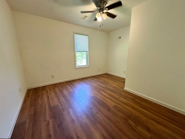1858 Fola Rd, Bickmore, WV 25019