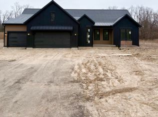 7769 96th St SE, Alto, MI 49302