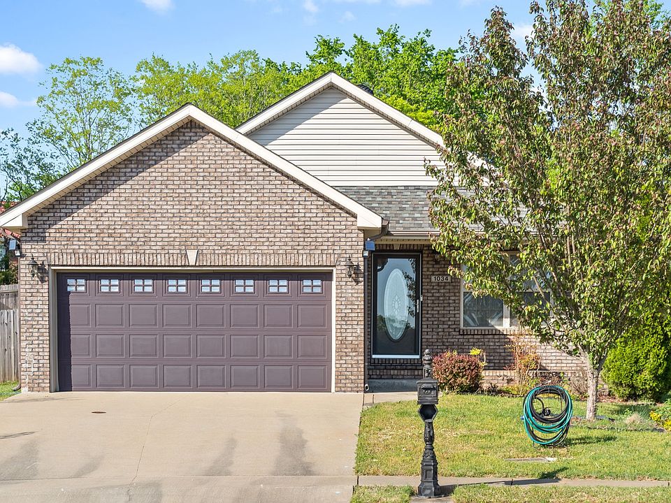 1st image of 1034 Hendricks Ct