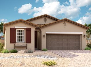 516 E Piedmont Rd, Phoenix, AZ 85042