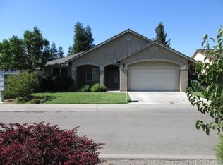 255 Stony Creek Dr, Orland, CA 95963