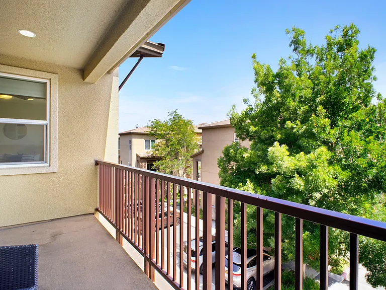 1336 N Capitol Ave #6 — Photo 21
