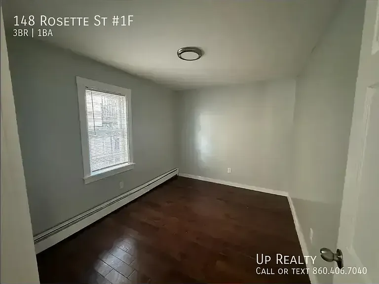 148 Rosette St #1F — Photo 11