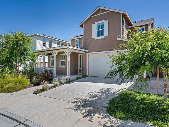 3rd image of 7436 Wendy Drive