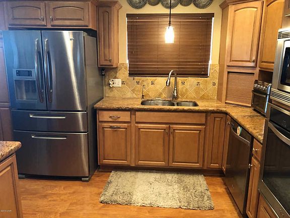 4th image of 2495 Bayou Ln