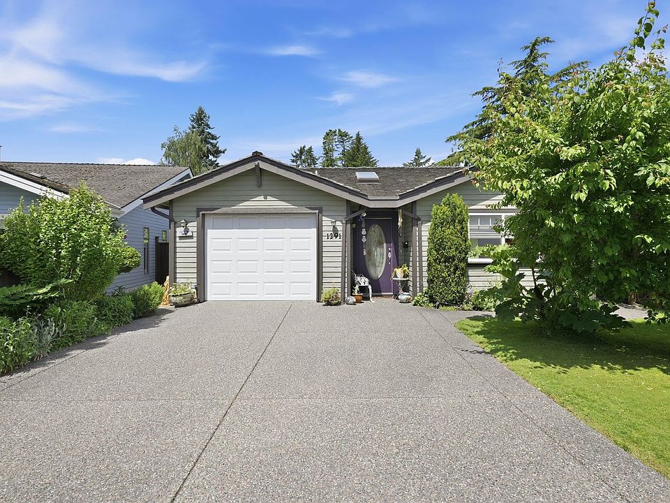 1st image of 1291 Morris Cres