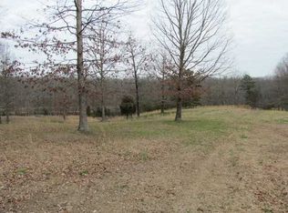 120 Edmister Rd, Sequatchie, TN 37374