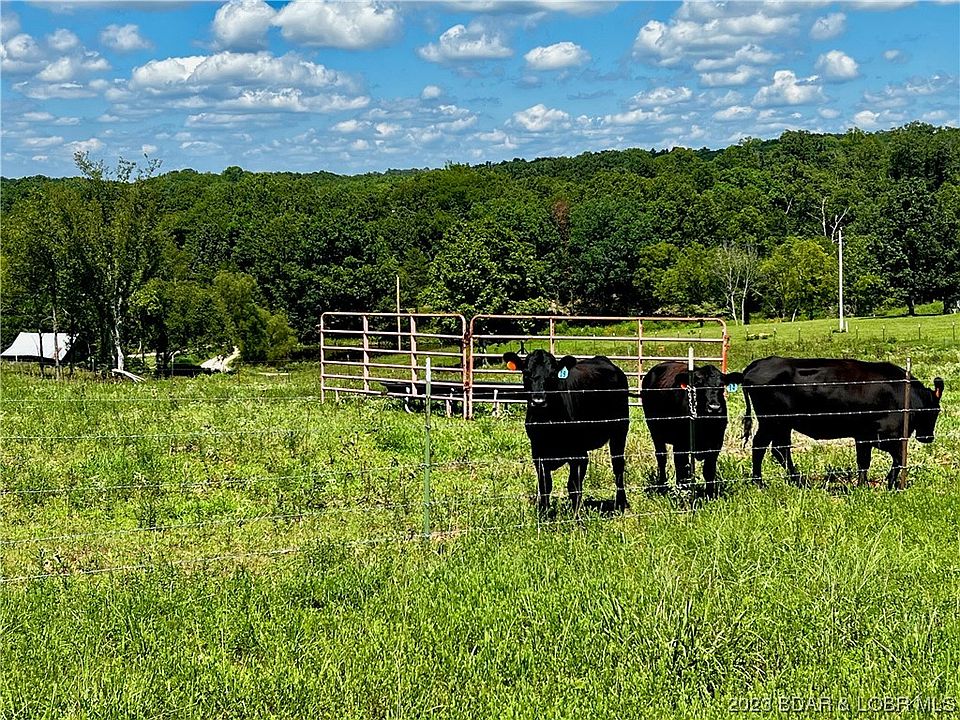 40 Go Ye Rnch, Brumley, MO 65017 MLS 3557655 Zillow