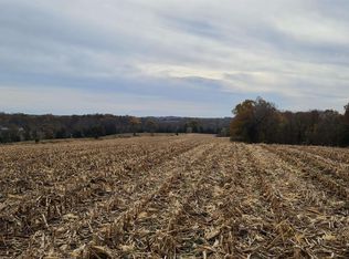 0 State Highway 145 N, Simpson, IL 62985