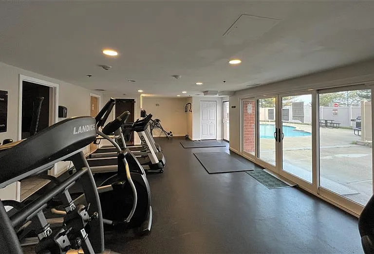 30 Revere Beach Pkwy #510 — Photo 17