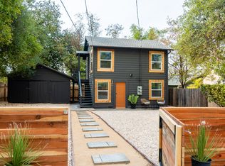 2255 North St, Redding, CA 96001