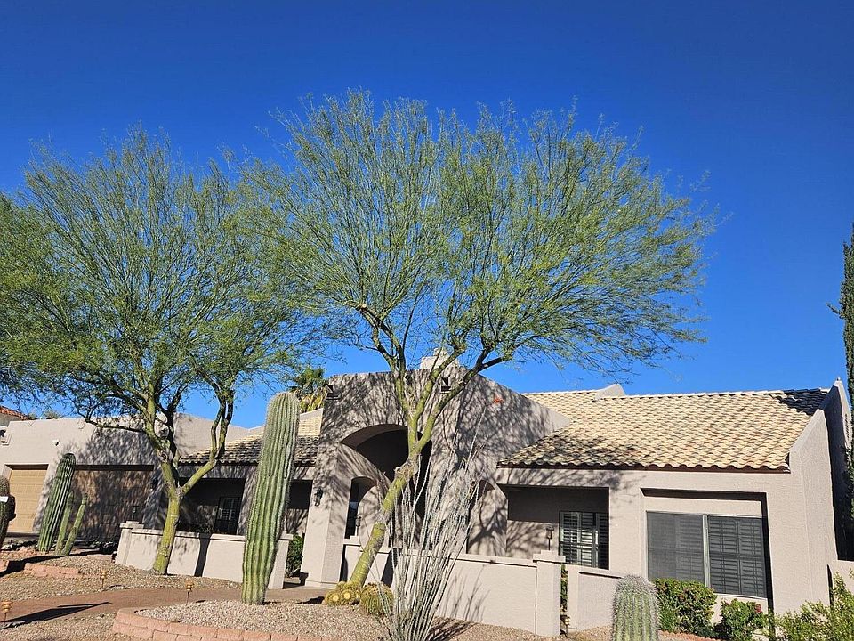 1st image of 17438 E BRANTLEY Drive