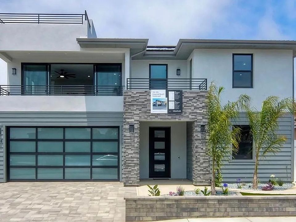 1st image of 376 Imperial Beach Blvd