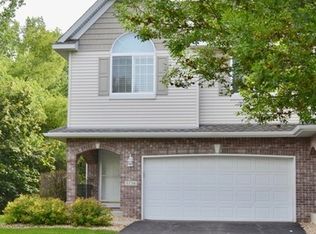 3716 Fox Tail Trl NW, Prior Lake, MN 55372