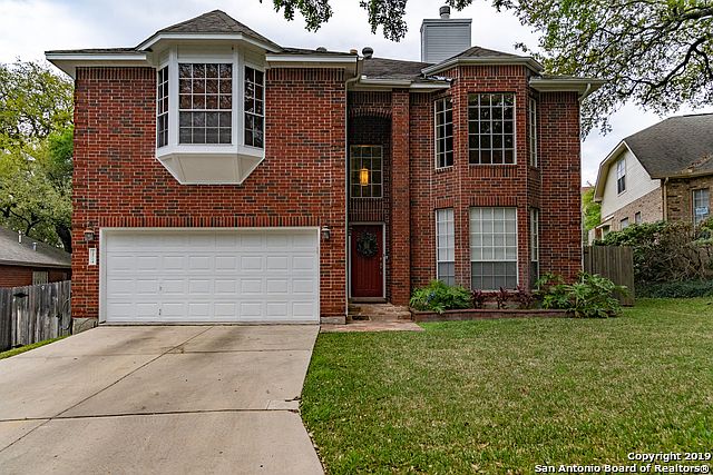 1st image of 13714 Morningbluff Dr
