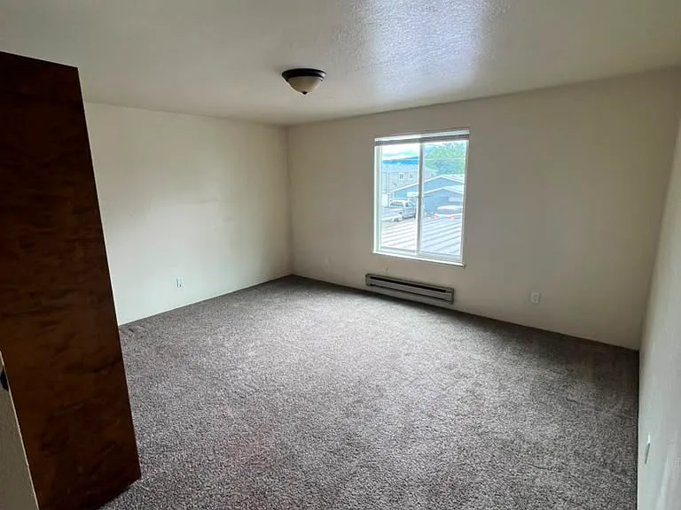 828 Cherry St #C — Photo 5