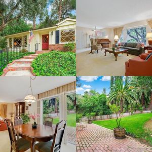 1750 N Pacific Ave, Glendale, CA, 91202