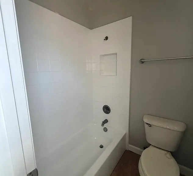 1337 S Colt Dr — Photo 15