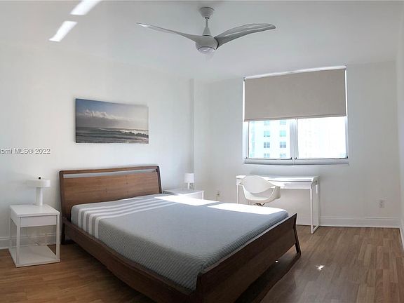 4th image of 770 Claughton Island Dr APT 1010