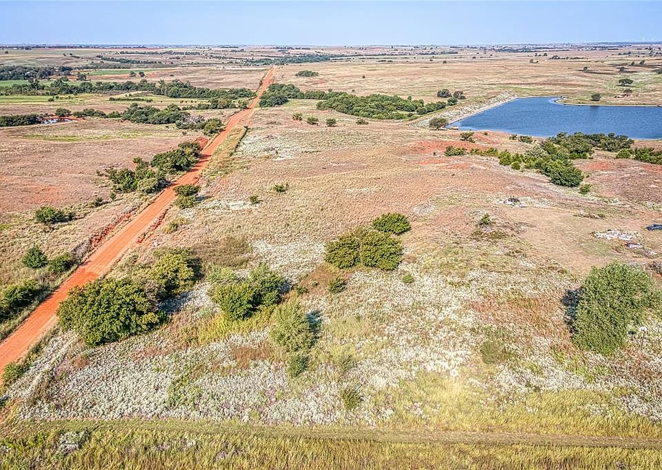 2nd image of 1120 Road Lot Xing