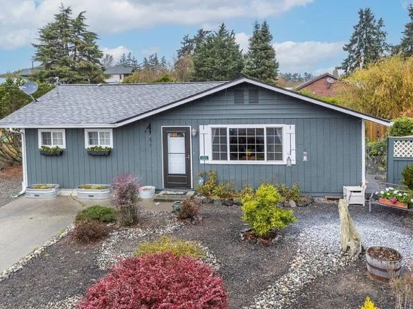 (undisclosed Address)