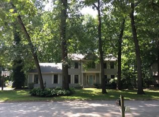 51505 Crooked Oak Dr, Granger, IN 46530