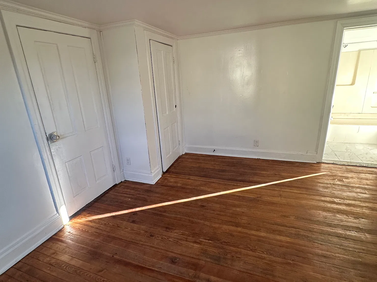 3 bed, 1868 sqft, $1,750 — Photo 4