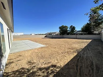 1 bed, 168 sqft, $800 — Photo 3