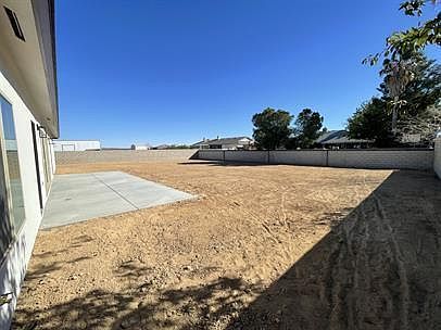 3rd image of 9678 Denhart Ave #E