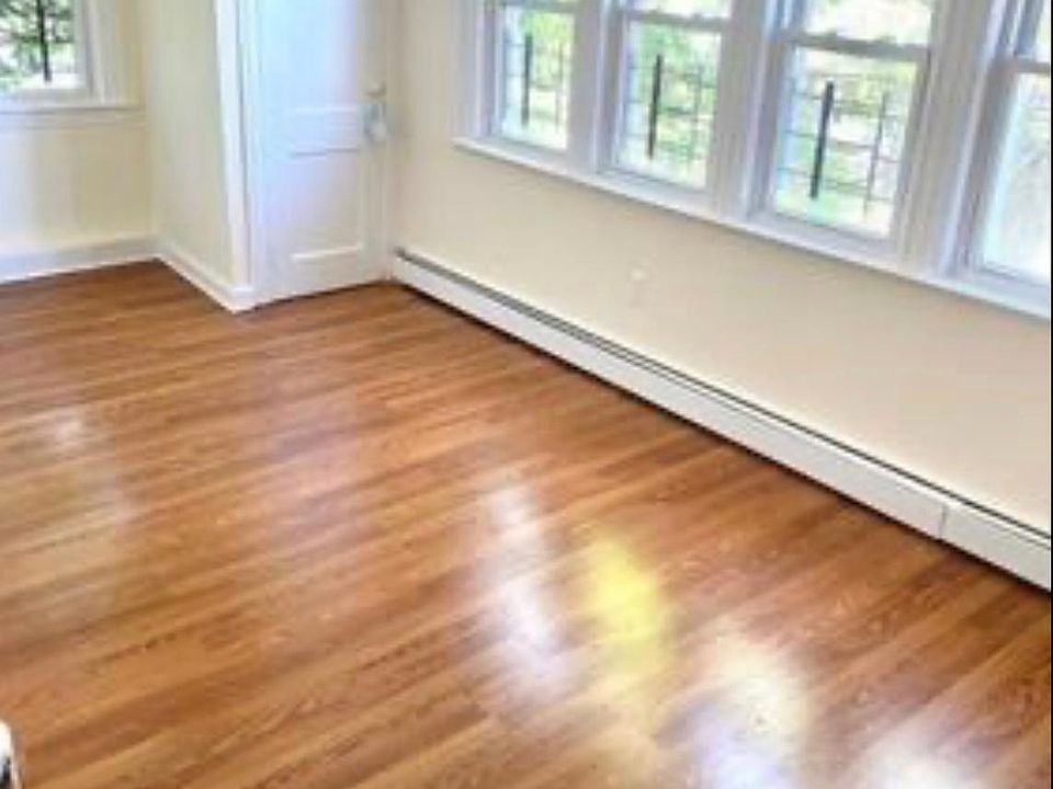 1st image of 320 Beach 27th St Floor 2