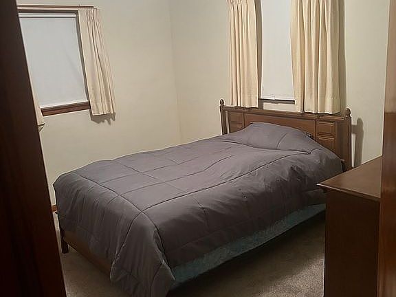 5th image of 1116 Sharlene Dr