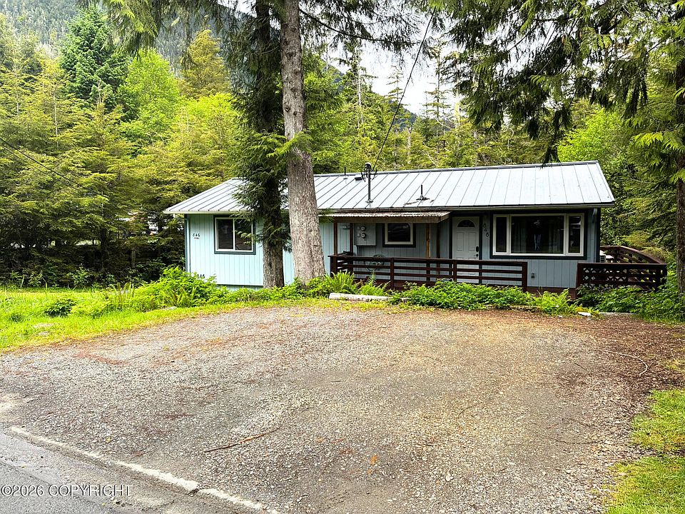 1st image of 848 Brown Deer Rd