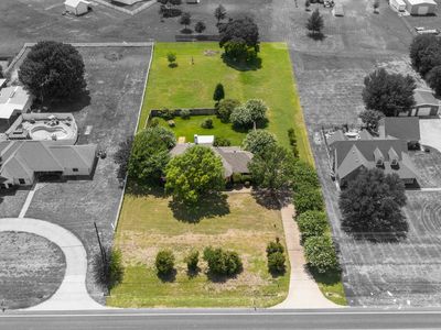 4016 Ovilla Rd, Waxahachie, TX, 75167