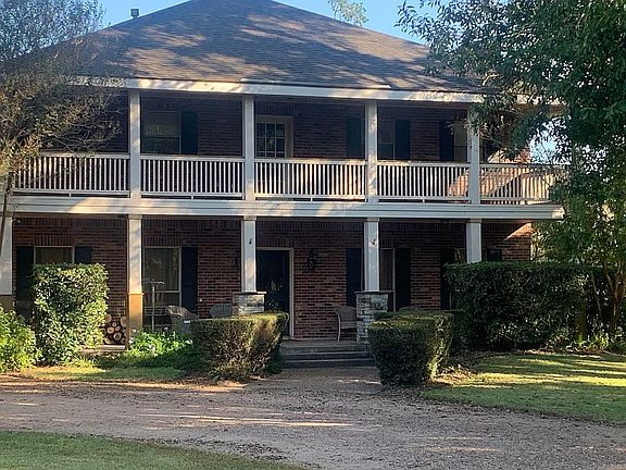 2nd image of 5407 Holly Valley Ln
