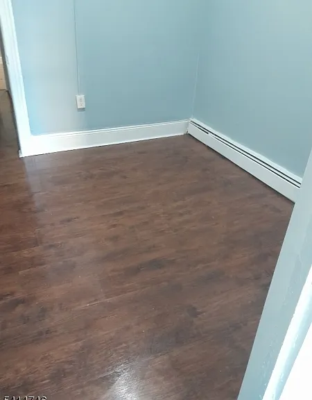 69 Williams Ave — Photo 5