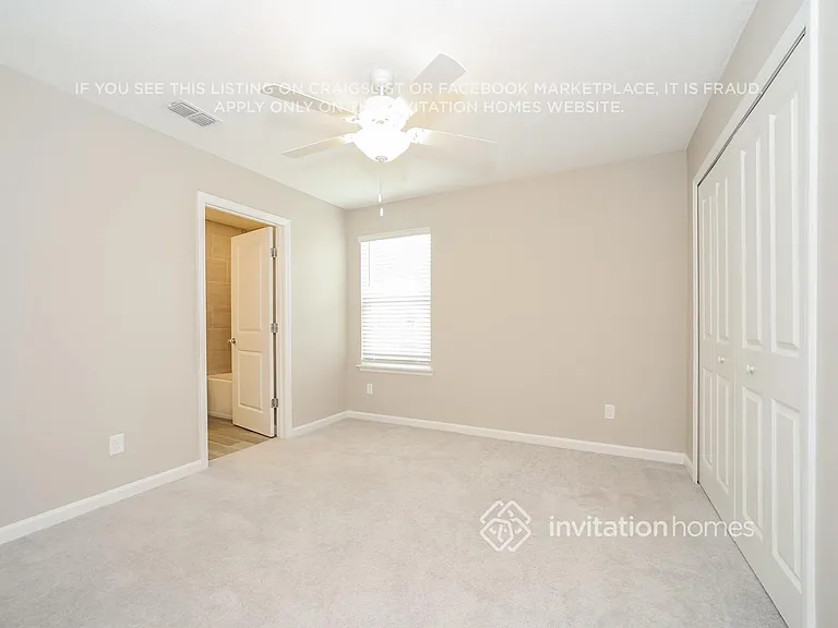 1302 Coastal Meadow Trl — Photo 12