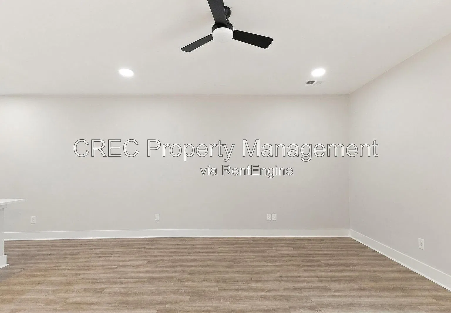3 bed, 2.5 bath, 1506 sqft, $2,200 — Photo 4
