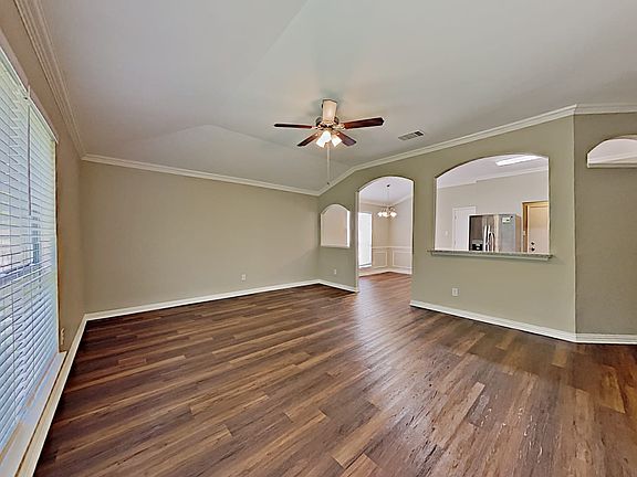 4th image of 4624 Brimstone Dr