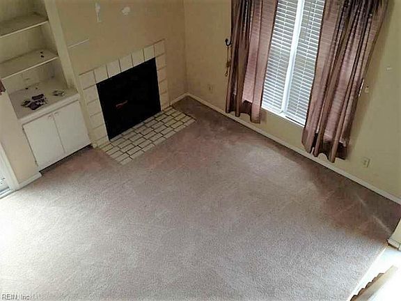 2nd image of 1742 Harvest Bend Ct
