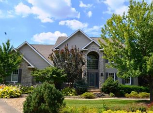 397 English Tern Dr, Akron, OH