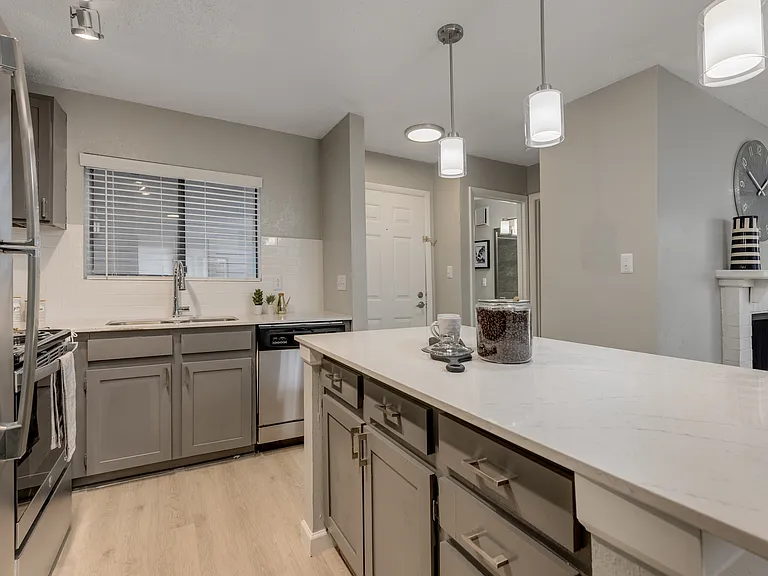 The Landon Apartments — Photo 4