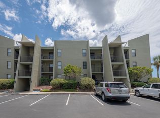 620 A1a Beach Blvd UNIT 4, Saint Augustine, FL 32080