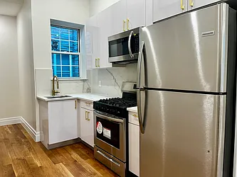 Rented by MySpaceNYC