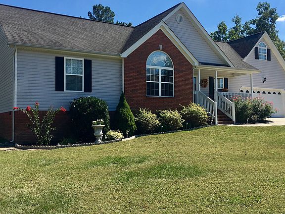 3rd image of 42 McAllister Ln
